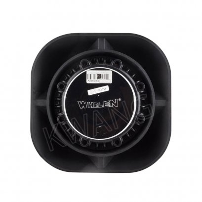 WHELEN ลำโพงปากแบน SA315P SPEAKER